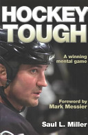 Hockey Tough