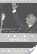 The Politics of Upheaval