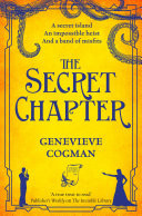 The Secret Chapter: The Invisible Library 6