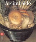 Arcimboldo