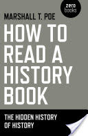 How to Read a History Book