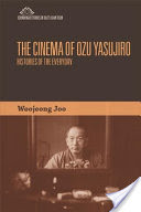 Cinema of Ozu Yasujiro