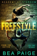 Freestyle