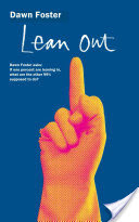 Lean Out
