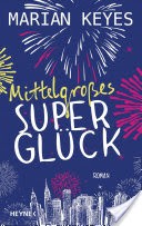 Mittelgroes Superglck