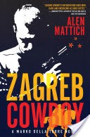 Zagreb Cowboy