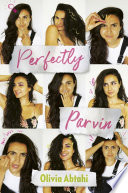 Perfectly Parvin