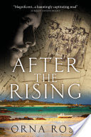 After The Rising