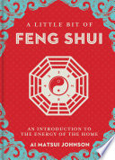 A Little Bit of Feng Shui