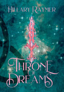 Throne of Dreams