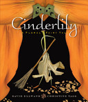 Cinderlily