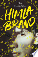 Himlabrand