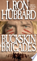 Buckskin Brigades