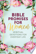 Bible Promises for Women