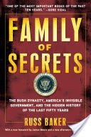 Family of Secrets