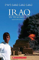 Iraq in Fragments. Based on the Film by James Longley