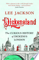 Dickensland