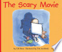 The Scary Movie