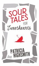 Sour Tales for Sweethearts