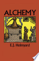 Alchemy