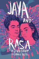 Jaya and Rasa Fall in Love