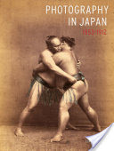 Photography in Japan 1853-1912