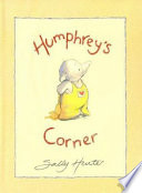 Humphrey's Corner