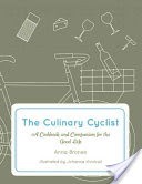 The Culinary Cyclist