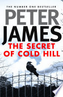 The Secret of Cold Hill