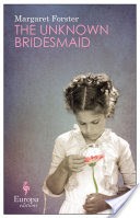 The Unknown Bridesmaid