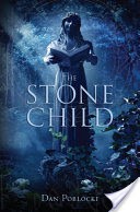 The Stone Child