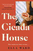 The Cicada House