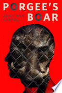 Porgee's Boar
