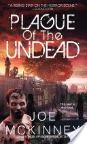 Plague of the Undead