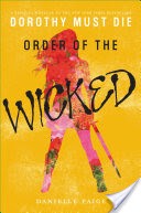 Order of the Wicked