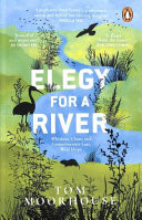 Elegy for a River
