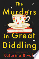 The Murders in Great Diddling