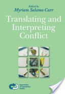 Translating and Interpreting Conflict