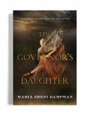 The Governor's Daughter