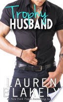 Trophy Husband