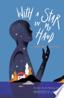 With a Star in My Hand