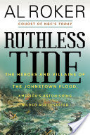 Ruthless Tide