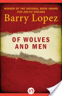 Of Wolves and Men