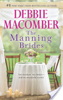 The Manning Brides