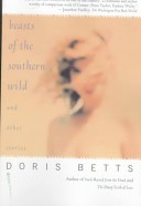 Beasts of the Southern Wild and Other Stories
