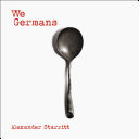 We Germans