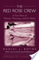 Red Rose Crew