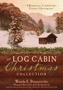 A Log Cabin Christmas Collection