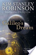 Galileo's Dream