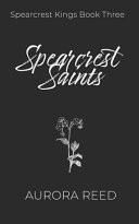 Spearcrest Saints